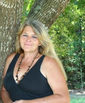 GuteGudrun aus Nordrhein-Westfalen,Deutschland